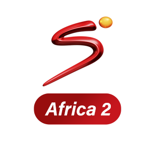 [228] SS Africa 2 EPG data