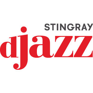 telia (RU) DJAZZ.tv EPG data