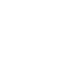 tntseries.mx EPG data