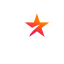 STAR Channel [TV] EPG data