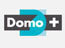 Domo+ EPG data