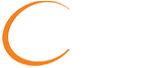 Rheinwelten EPG data