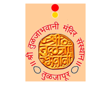 Tulja Bhavani EPG data