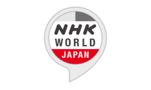 nhkworldtv.pt EPG data