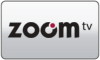 zoom.in EPG data