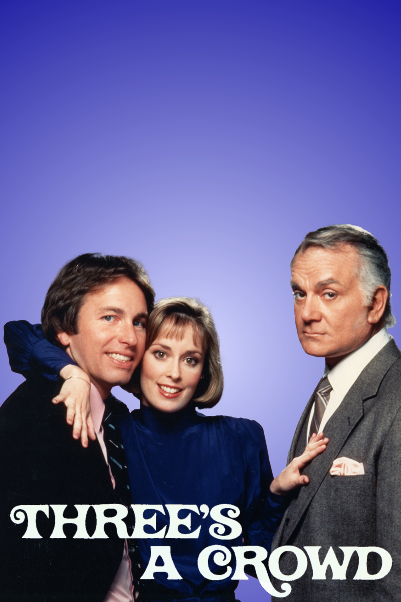 80`s Sitcom Flashback EPG data