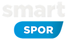 sporsmart.tr EPG data