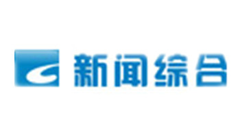 浙江: 丽水电视台 EPG data