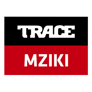 [323] TRACE Mziki EPG data