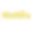 MUTLU EPG data