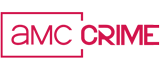 Canal AMC Crime EPG data