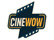 CineWow EPG data