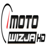 MotowizjaTV.pl EPG data