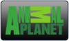 animalplanet.us EPG data