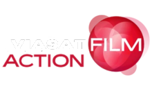 viasataction.dk EPG data
