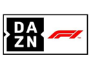 DAZN 1 EPG data