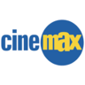 Cinemax.hu EPG data