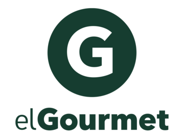 [GOURMETN] El Gourmet EPG data