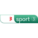 Go3 Sport 3 HD EPG data