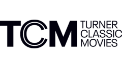 Turner Classic Movies USA EPG data