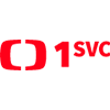ČT 1 SVC HD EPG data