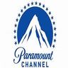 ParamountChannel.pl EPG data