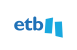 ETB 2 [10] EPG data