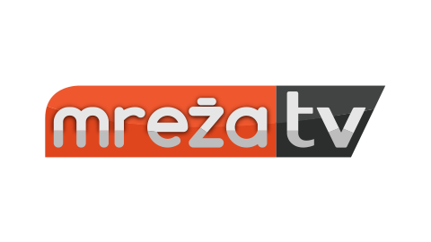 Mreza TV EPG data