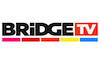 BridgeTV.ru EPG data