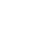 BHT1.ba EPG data