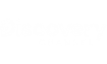 discoverychannel.za EPG data