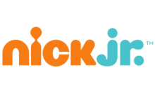 nickjr.tr EPG data