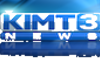 loc.CBS (KIMT) Mason City, IA EPG data