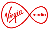 Virgin Media Extra 1 EPG data