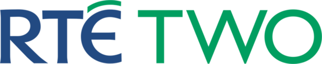 RTE2.ie EPG data