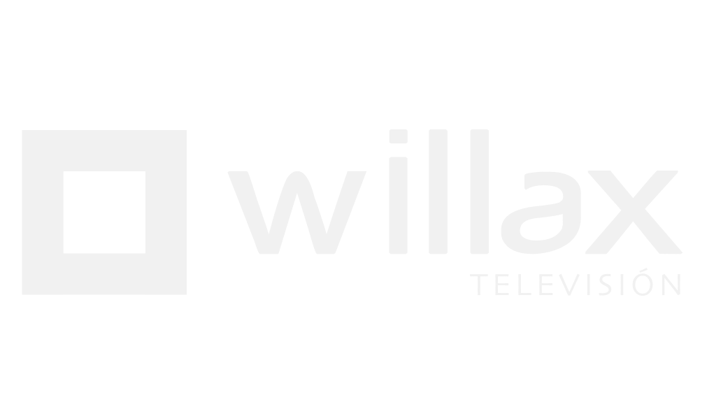 WILLAX (Willax) EPG data
