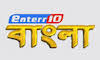 Enterr10.in EPG data