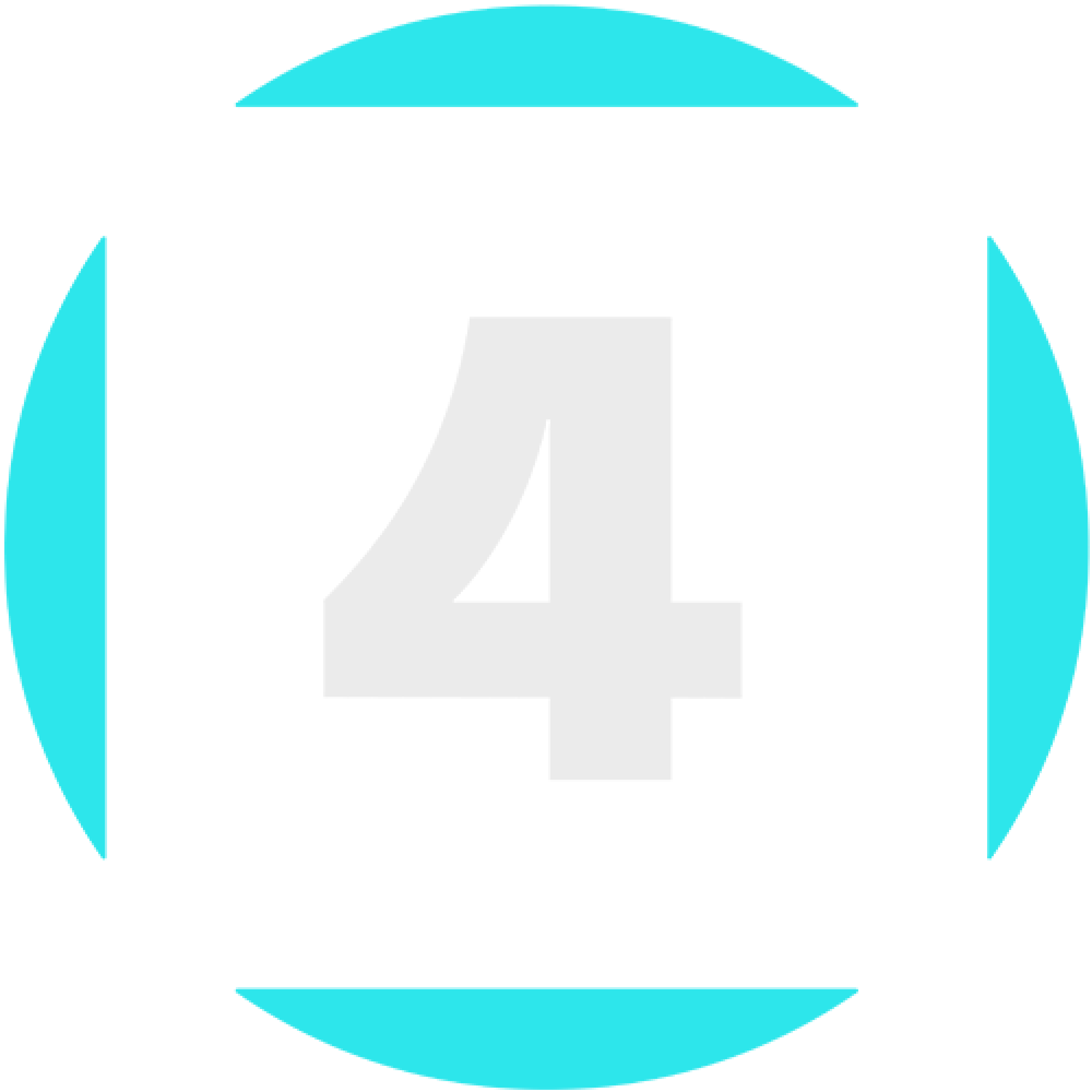 Kanal 4 Denmark (DK,DA) EPG data