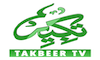 TakbeerTV.uk EPG data