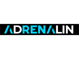 Arena Adrenalin EPG data