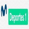 mdeportes1.es EPG data