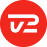 tv2.dk EPG data