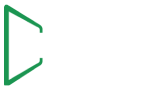 k-sport1.al EPG data