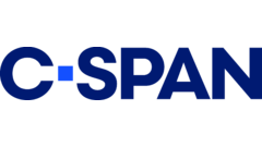 C-SPAN EPG data