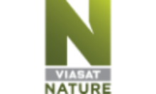ViasatNature.ro EPG data