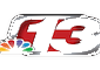 loc.NBC (KTVM) Butte, MT EPG data