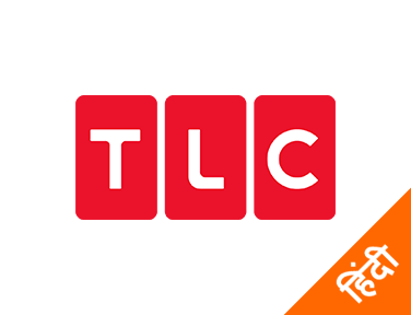 TLC Hindi EPG data