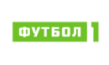 matchfutbol1.ru EPG data