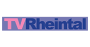 TV Rheintal EPG data