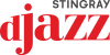 NL| STINGRAY DJAZZ HD EPG data